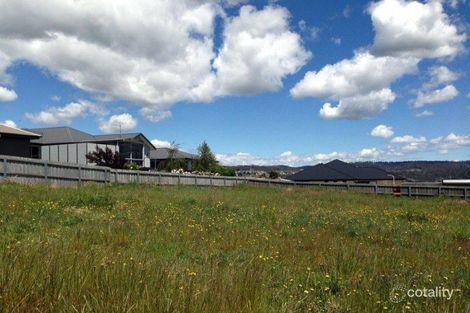 Property photo of 3 Penicola Place Newnham TAS 7248