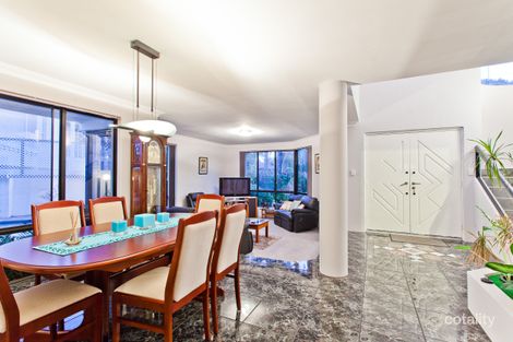 Property photo of 9 Benness Green Winthrop WA 6150