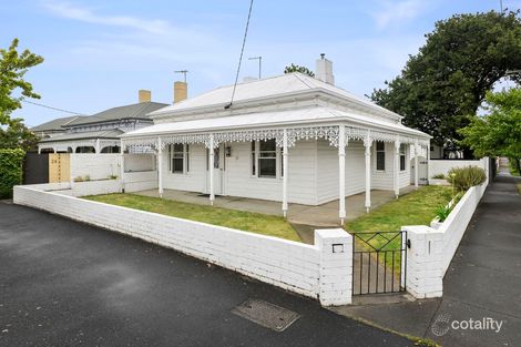 Property photo of 22 Evandale Road Malvern VIC 3144