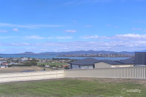 30 Horizon Dr, Sorell, TAS 7172