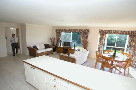 Property photo of 36 Brampton Drive Beaumont Hills NSW 2155