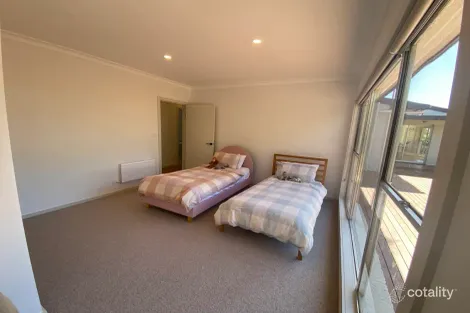 Property photo of 357 Don Kendell Drive Loorana TAS 7256