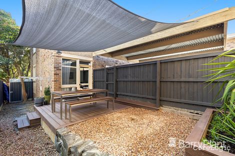 Property photo of 7/82 Burwood Highway Burwood East VIC 3151