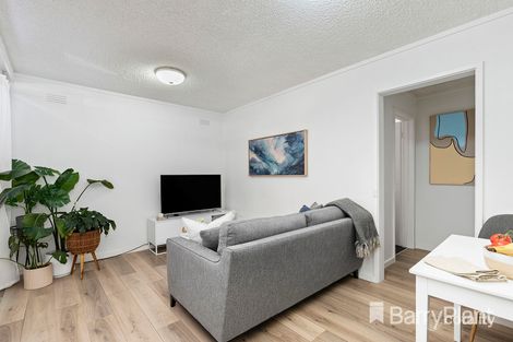 Property photo of 7/82 Burwood Highway Burwood East VIC 3151