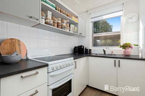Property photo of 7/82 Burwood Highway Burwood East VIC 3151