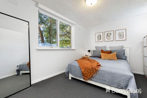 Property photo of 7/82 Burwood Highway Burwood East VIC 3151