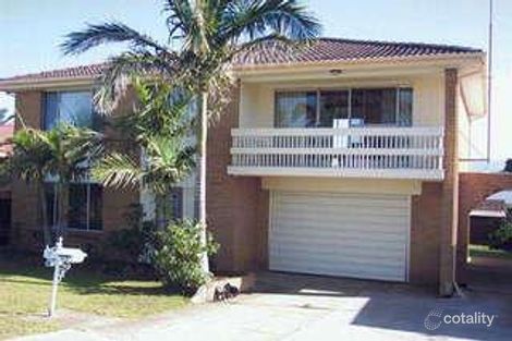 Property photo of 27 Kanahooka Road Kanahooka NSW 2530