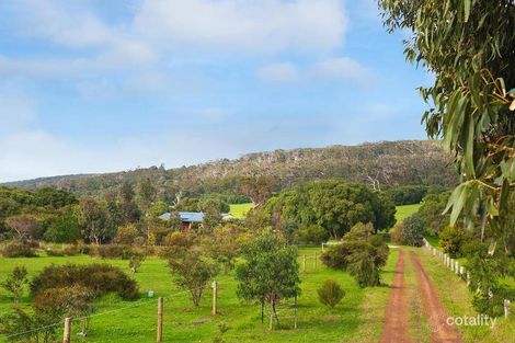 Property photo of 38 Matthews Road Augusta WA 6290