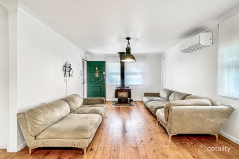 Property photo of 10 Allawah Place Koonawarra NSW 2530