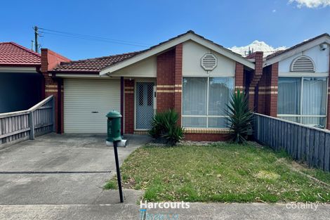 14 Cooper St, Epping, VIC 3076