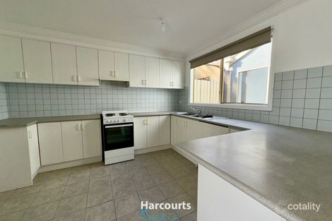 Property photo of 14 Cooper Street Epping VIC 3076