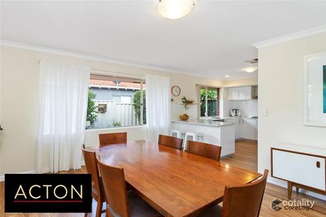 Property photo of 364A Berwick Street East Victoria Park WA 6101