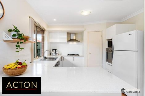 Property photo of 364A Berwick Street East Victoria Park WA 6101