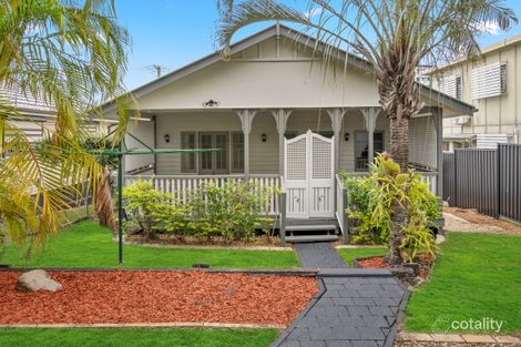 48 Perkins St, Upper Mount Gravatt, QLD 4122