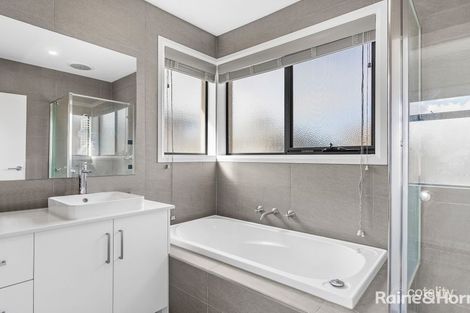 Property photo of 2/28 Thomas Street Laverton VIC 3028
