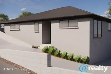 Property photo of 2/41 Vivian Drive Rokeby TAS 7019