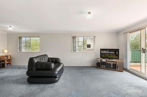 Property photo of 15/20 Federal Highway Watson ACT 2602