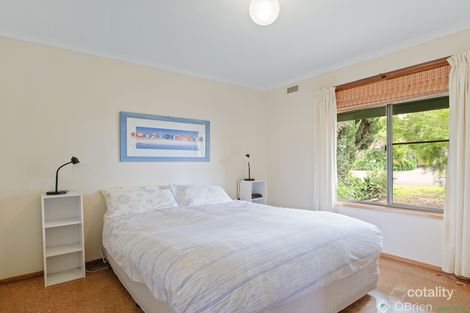 Property photo of 43 Dafydd Street Cowes VIC 3922