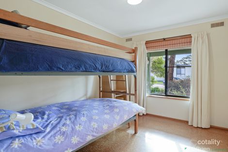 Property photo of 43 Dafydd Street Cowes VIC 3922