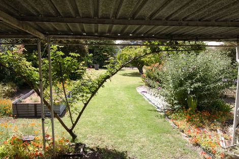 Property photo of 28 Somerville Street Manjimup WA 6258
