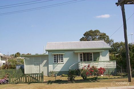 14 Hythe St, Pialba, QLD 4655