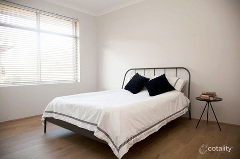 Property photo of 16/21 Harrow Road Bexley NSW 2207