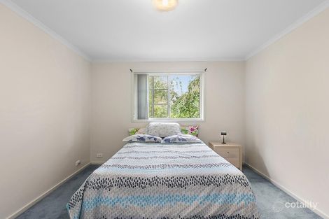 Property photo of 15/20 Federal Highway Watson ACT 2602
