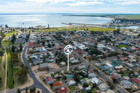 Property photo of 2 May Street Wallaroo SA 5556