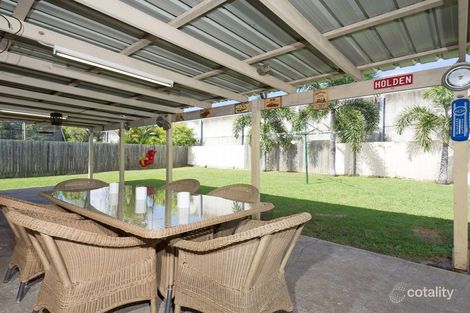 18 Marang Ct, Tanah Merah, QLD 4128