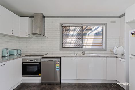 Property photo of 19 St Georges Road Cowes VIC 3922