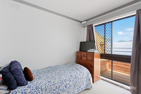 Property photo of 19 St Georges Road Cowes VIC 3922