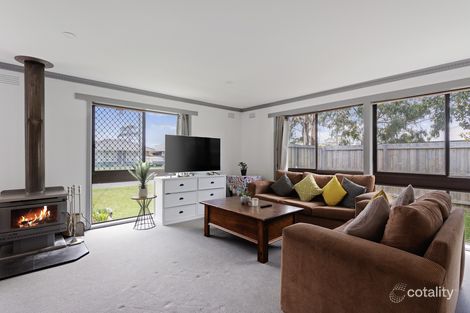 Property photo of 19 St Georges Road Cowes VIC 3922