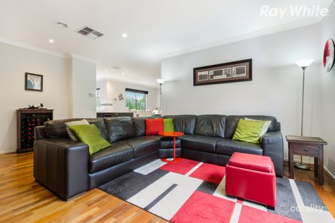 Property photo of 37 Treerise Boulevard Ferntree Gully VIC 3156