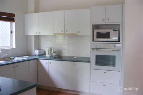 Property photo of 1/15 Belmore Terrace Sunshine Beach QLD 4567