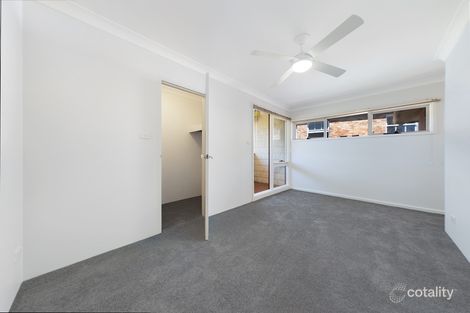 Property photo of 3/45 Rangers Road Cremorne NSW 2090
