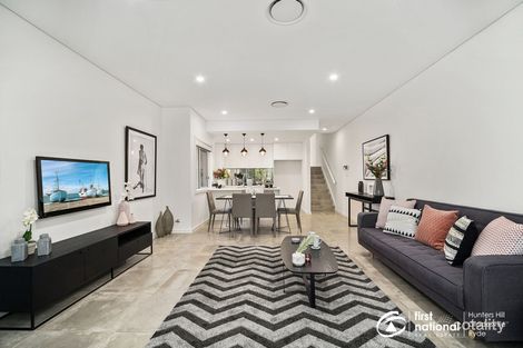 Property photo of 82 Moffatts Drive Dundas Valley NSW 2117