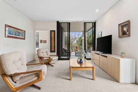 Property photo of 2/17 Hamilton Corner Lindfield NSW 2070