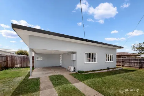 84 Maine Rd, Clontarf, QLD 4019