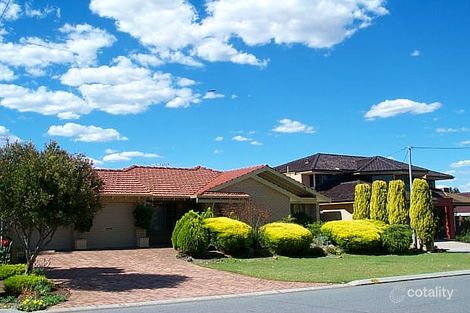 Property photo of 41 Gordon Road West Dianella WA 6059