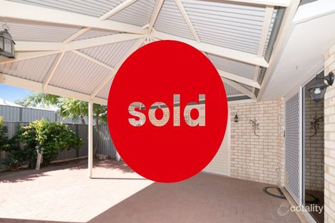 Property photo of 14 Kingaroy Drive Baldivis WA 6171