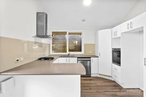 Property photo of 1/2 Bligh Place Barrack Heights NSW 2528