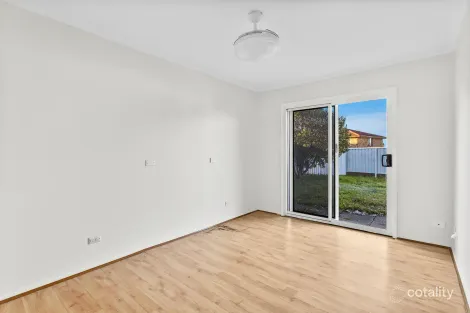 Property photo of 1/2 Bligh Place Barrack Heights NSW 2528