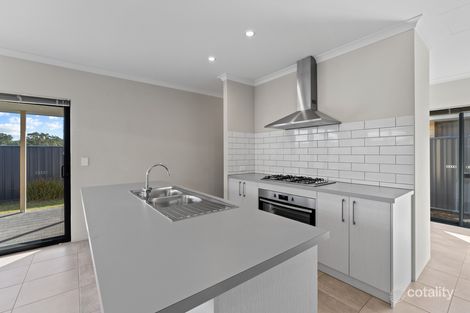 Property photo of 15 Marrara Street Baldivis WA 6171