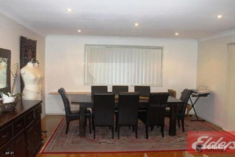 Property photo of 46 May Street Constitution Hill NSW 2145