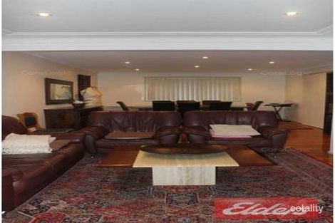 Property photo of 46 May Street Constitution Hill NSW 2145