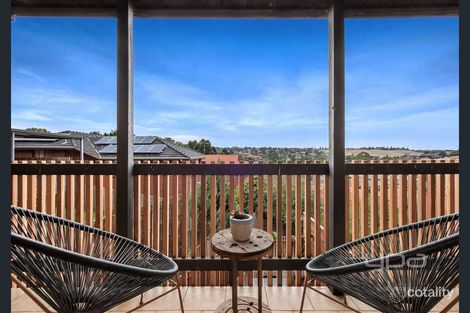 Property photo of 1/26 Campbell Street Westmeadows VIC 3049