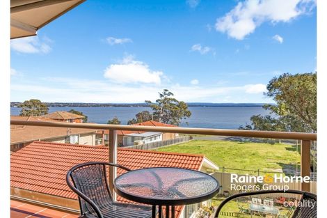 Property photo of 18/31 James Road Toukley NSW 2263
