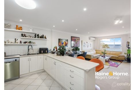 Property photo of 18/31 James Road Toukley NSW 2263