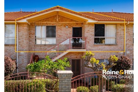 Property photo of 18/31 James Road Toukley NSW 2263