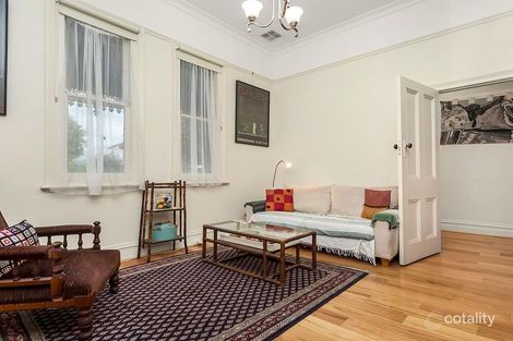 Property photo of 32 Simpson Street Northcote VIC 3070